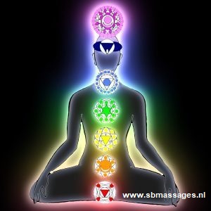 chakra healing sbmassages